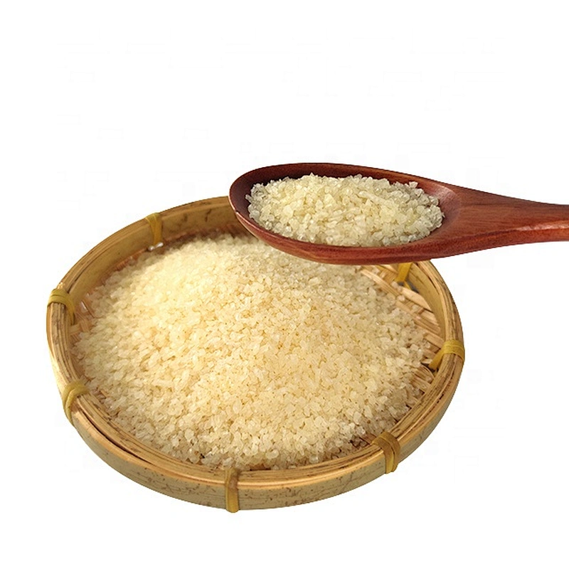 Bovine Bone Gelatin Halal Gelatin Powder Price Beef skin hide Gelatin Powder 140 160 180 240 280 bloom best price